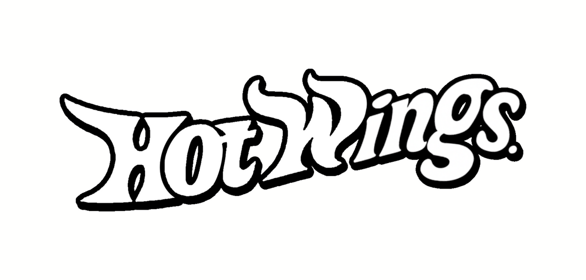 Hot Wings