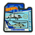 Hot Wings MH-60R PVC Patch