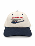 Good Wocka 898 Cap